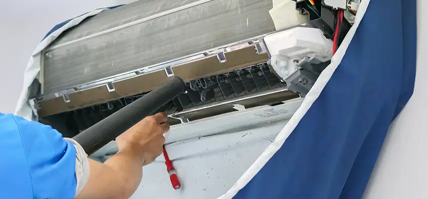 Advanced Clogged Dryer Vent Repair for Multi-Unit & Commercial in Hawthorne, NJ