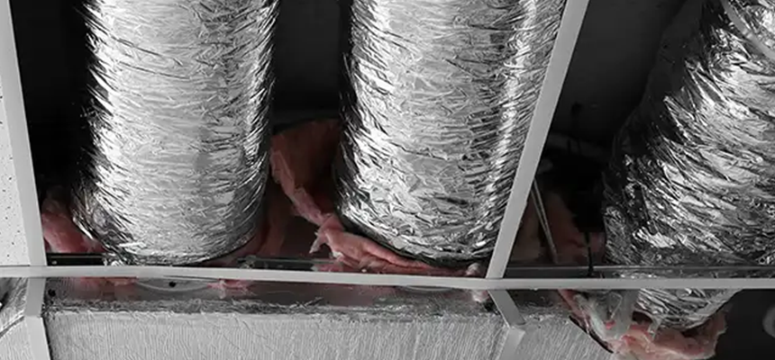 Scalable Commercial Multi‑Unit Dryer Vent Camera Inspection in Hawthorne, NJ