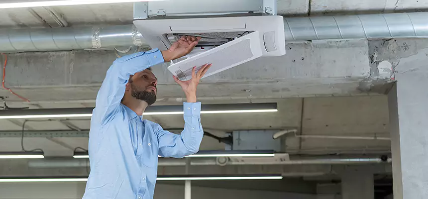 Our Dryer Vent Washing Service Services in Hawthorne, NJ