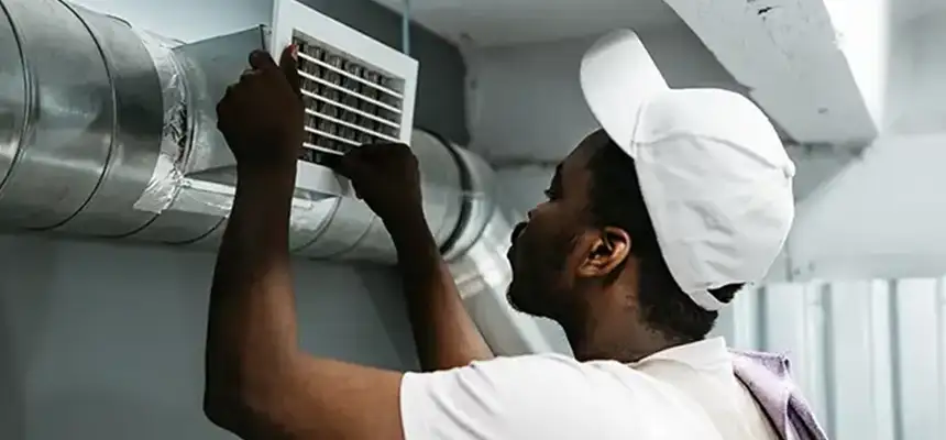 Our Licensed And Insured Cleaners in Hawthorne, NJ