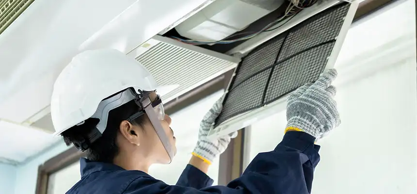 Our Lint Trap Cleaning Service Services in Hawthorne, NJ