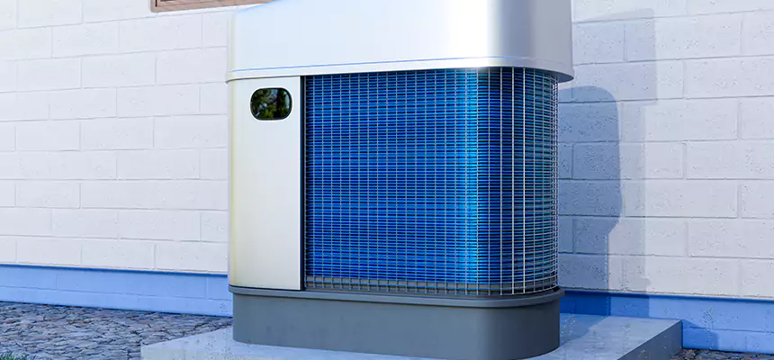 Our UV Light Air Purification for Ducts Services in Hawthorne, NJ