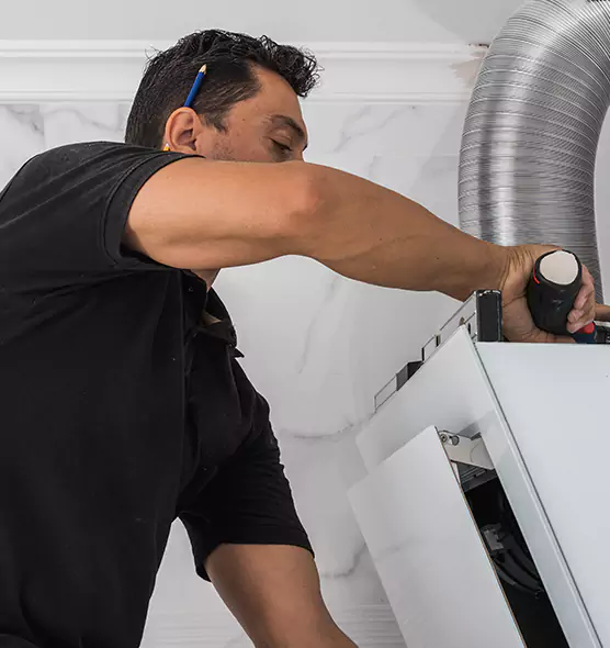 Trusted Bathroom Exhaust Duct Cleaning in Hawthorne, NJ