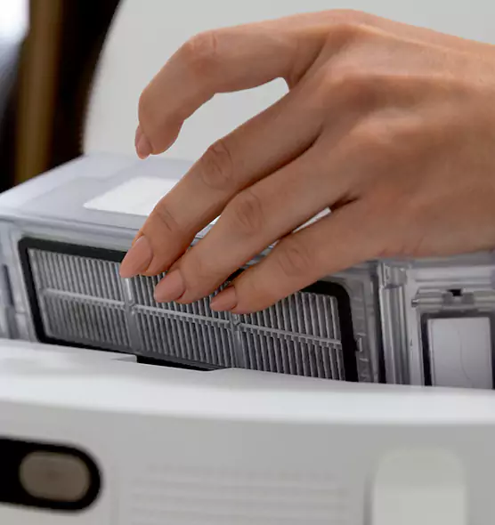  Professional Dryer Vent Lint Filter Cleaning in Hawthorne, NJ