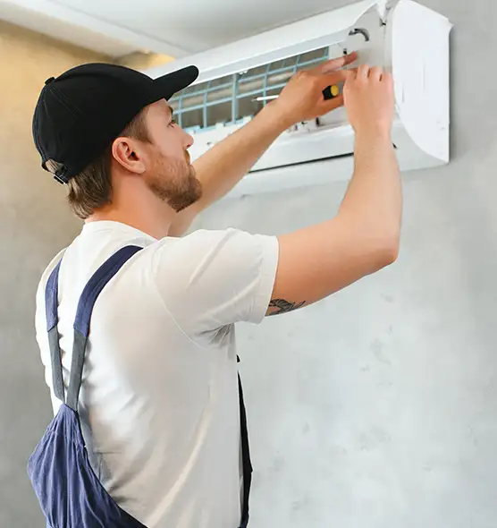 About In-wall Dryer Vent Cleaning Hawthorne, NJ