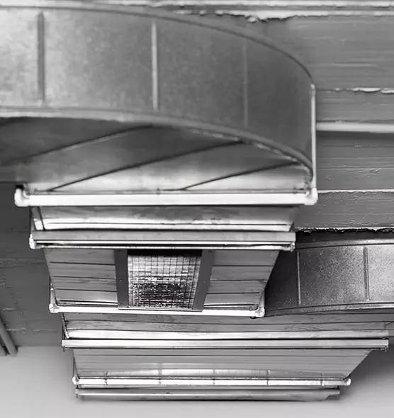 About Whole Home Vent Cleaning in Hawthorne, NJ