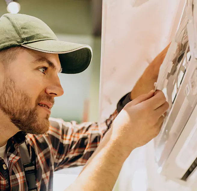 Why Homeowners Businesses Trust Us in Hawthorne, NJ?