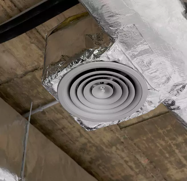 Why Homeowners & Businesses Trust Us in Hawthorne, NJ?