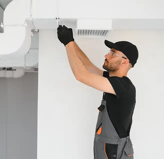 Why Homeowners & Businesses Trust Us in Hawthorne, NJ?