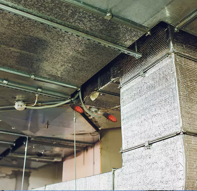 Why Homeowners & Businesses Trust Us in Hawthorne, NJ?