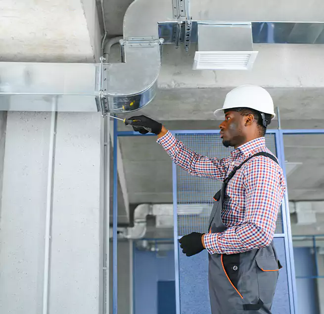 Why Homeowners & Businesses Trust Us Hawthorne, NJ