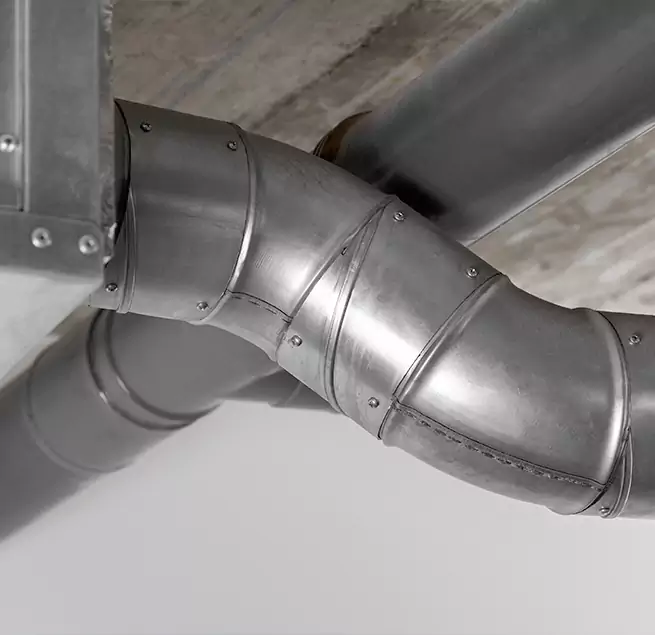 Why Homeowners & Businesses Trust Us in Hawthorne, NJ?