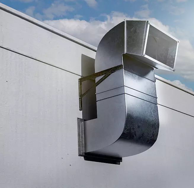 Why Homeowners & Businesses Trust Us in Hawthorne, NJ?