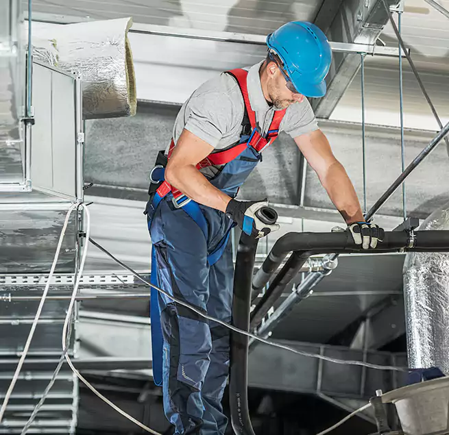 Why Homeowners & Businesses Trust Us in Hawthorne, NJ?