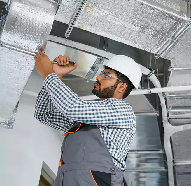 Why Homeowners & Businesses Trust Us Hawthorne, NJ?