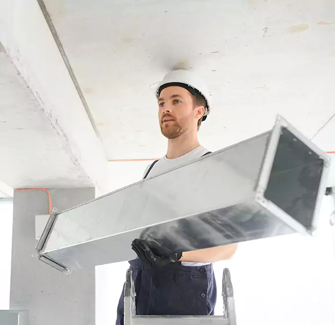 Why Homeowners & Businesses Trust Us in Hawthorne, NJ