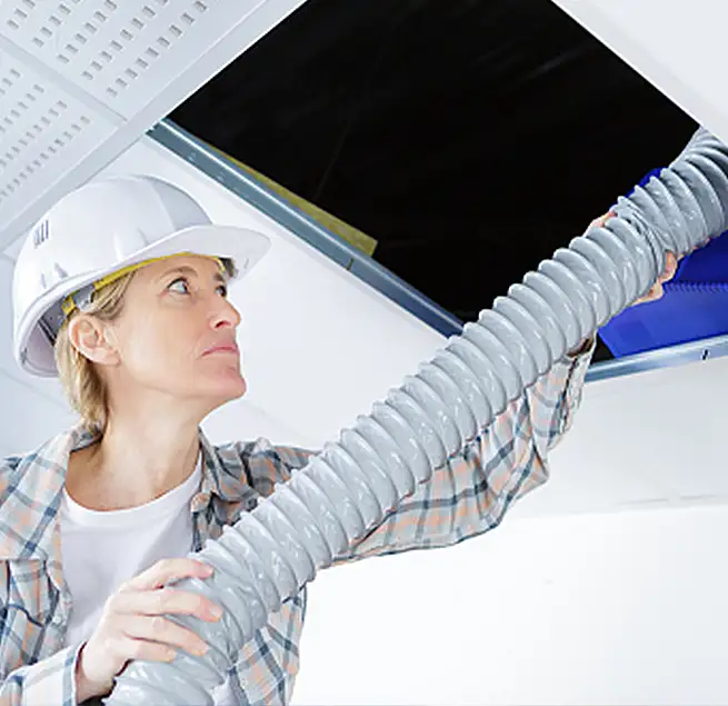 Why Homeowners & Businesses Trust Us Hawthorne, NJ