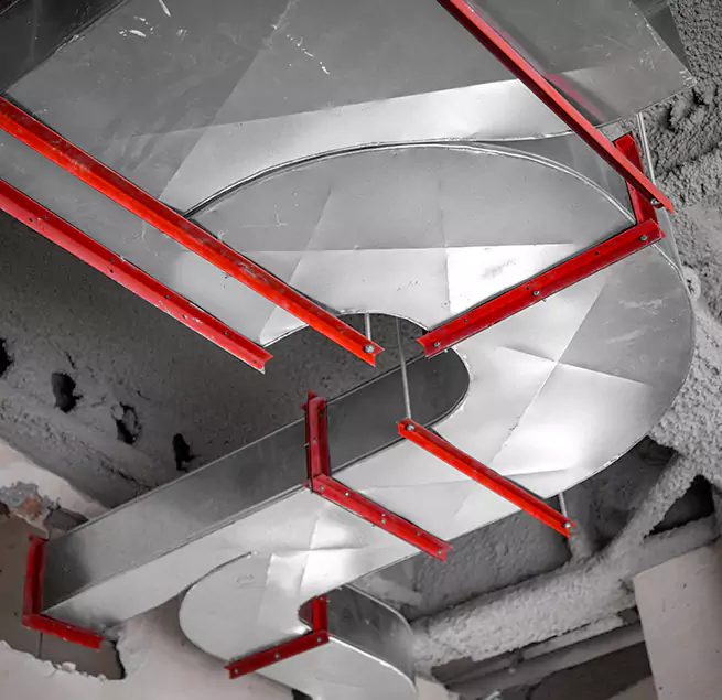 Why Homeowners & Businesses Trust Us in Hawthorne, NJ?