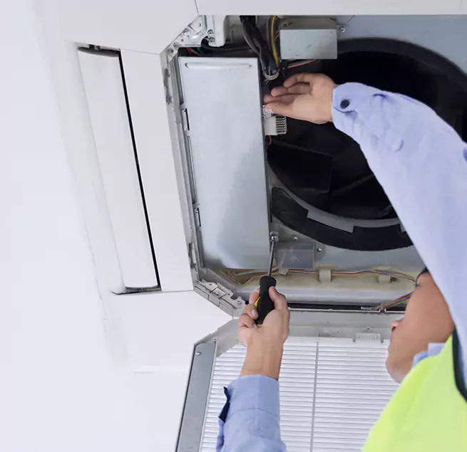 Why Homeowners & Businesses Trust Us Hawthorne, NJ?