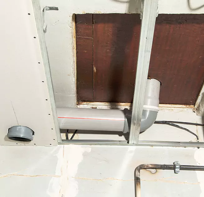 Why Homeowners & Businesses Trust Us in Hawthorne, NJ?