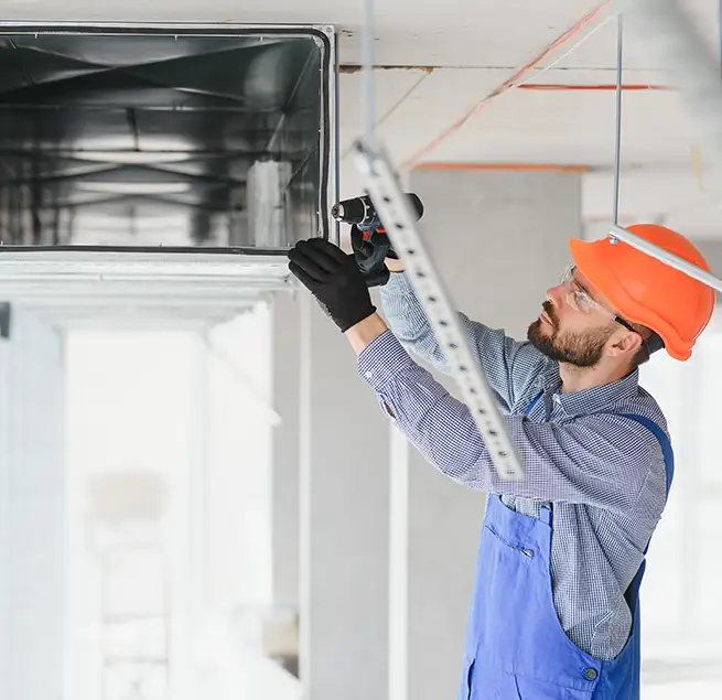 Why Homeowners & Businesses Trust Us in Hawthorne, NJ?