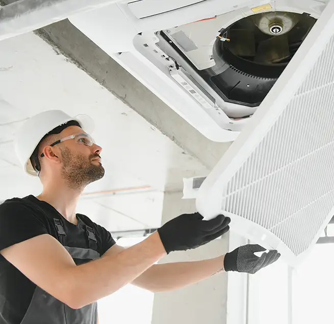 Why Homeowners & Businesses Trust Us in Hawthorne, NJ?