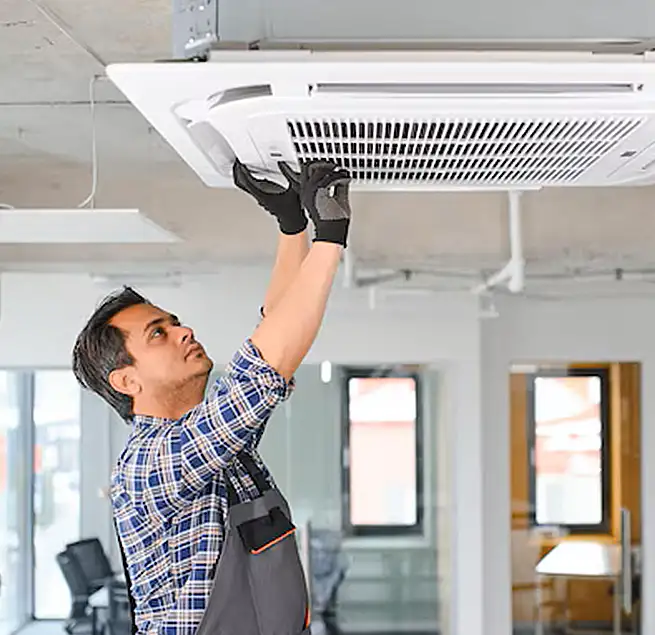 Why Homeowners & Businesses Trust Us in Hawthorne, NJ?