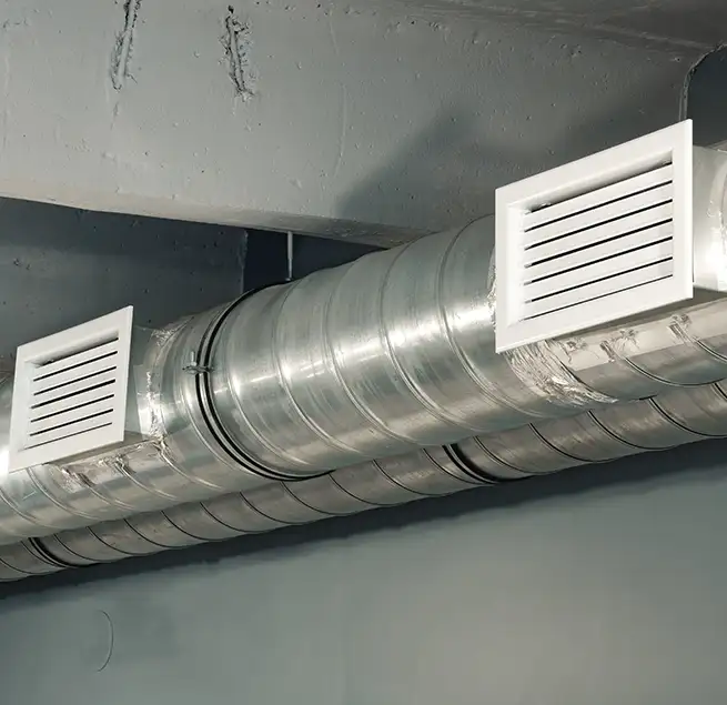 Why Homeowners Businesses Trust Us in Hawthorne, NJ