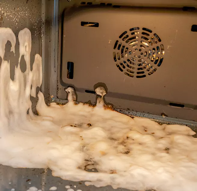 Why Homeowners & Businesses Trust Us in Hawthorne, NJ?