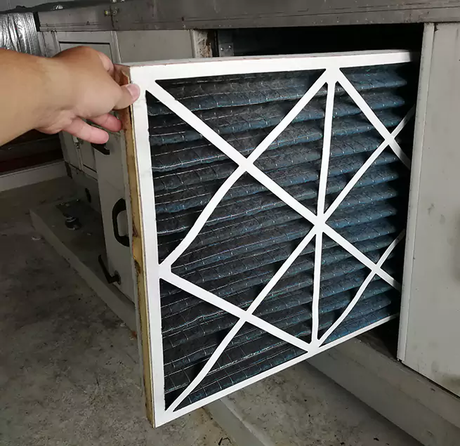 Why Homeowners & Businesses Trust Us Hawthorne, NJ?