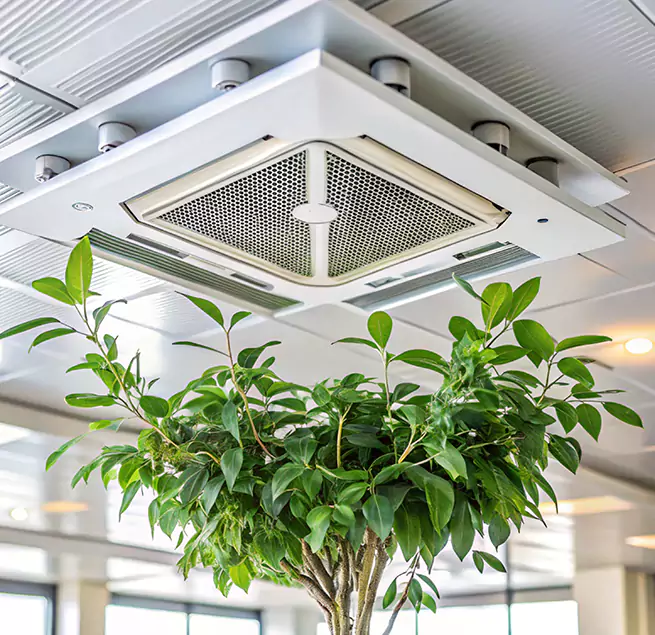 Why Homeowners & Businesses Trust Us in Hawthorne, NJ?