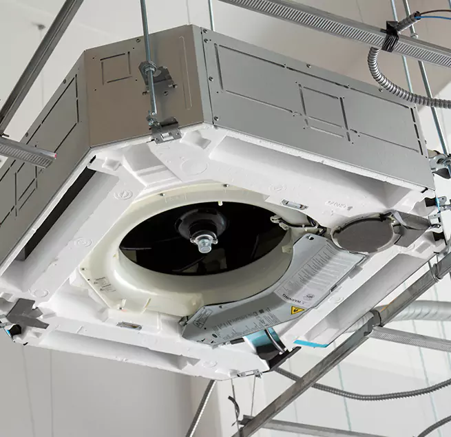 Why Homeowners & Businesses Trust Us in Hawthorne, NJ?