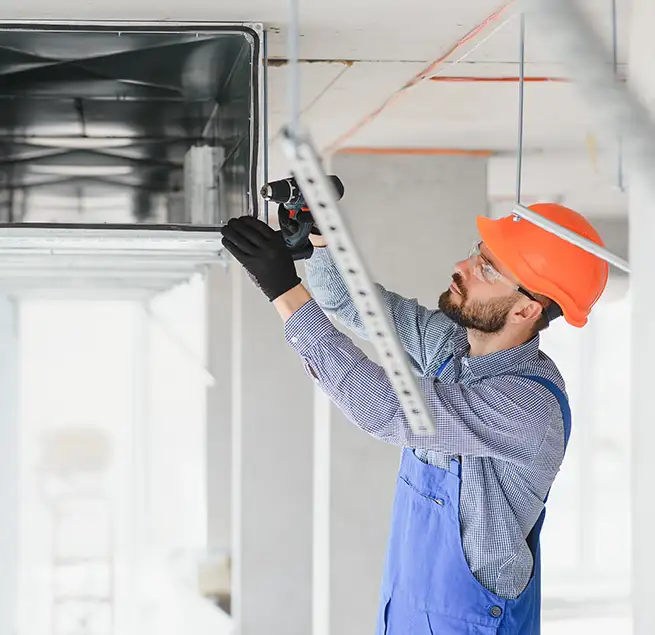  Why Homeowners Businesses Trust Us Hawthorne, NJ