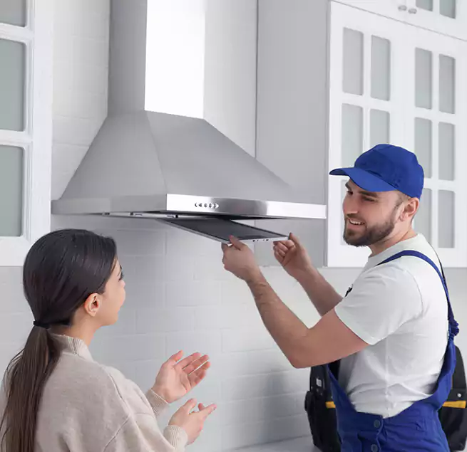 Why Homeowners & Businesses Trust Us in Hawthorne, NJ?