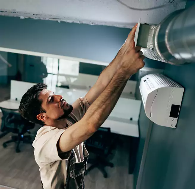 Why Homeowners & Businesses Trust Us in Hawthorne, NJ?