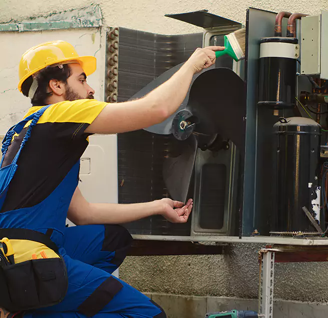 Why Homeowners & Businesses Trust Us Hawthorne, NJ?