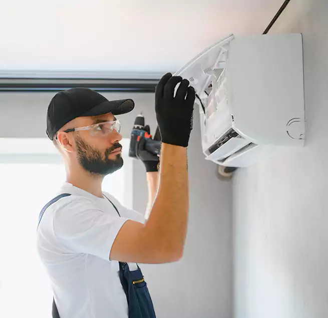 Why Homeowners & Businesses Trust Us in Hawthorne, NJ