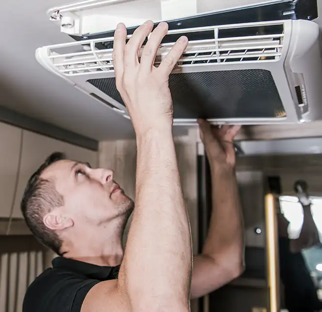 Why Homeowners & Businesses Trust Us Hawthorne, NJ