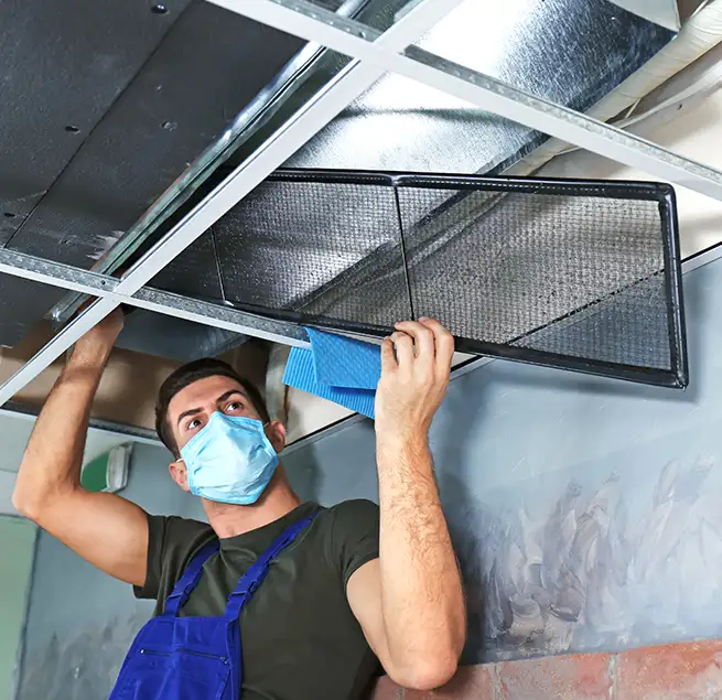 Why Homeowners & Businesses Trust Us in Hawthorne, NJ?