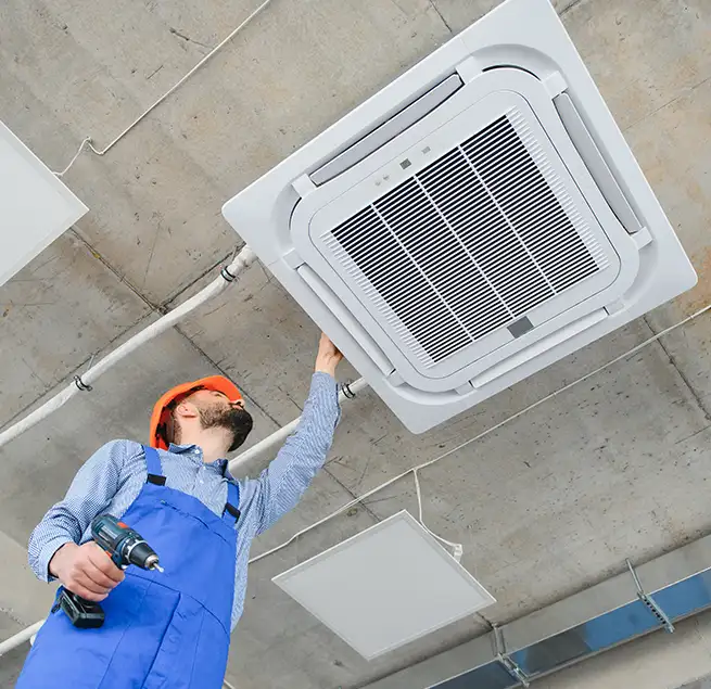 Why Homeowners & Businesses Trust Us in Hawthorne, NJ