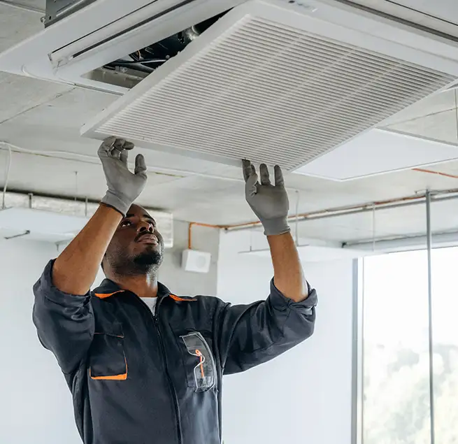  Why Homeowners & Businesses Trust Us in Hawthorne, NJ?