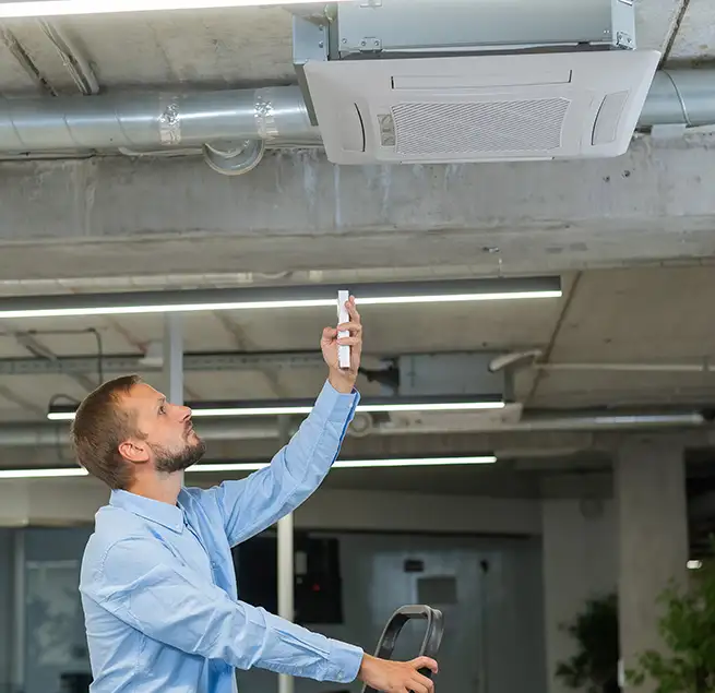 Why Homeowners & Businesses Trust Us in Hawthorne, NJ?