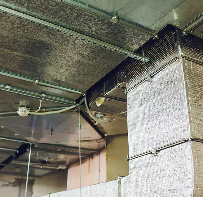 Why Homeowners & Businesses Trust Us in Hawthorne, NJ?