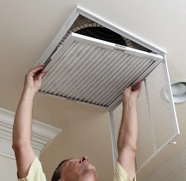 Why Homeowners & Businesses Trust Us in Hawthorne, NJ?