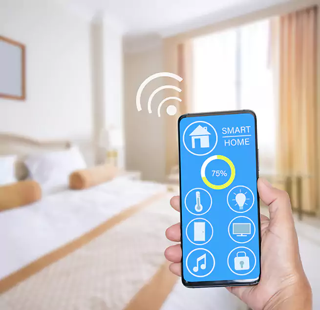 Why Homeowners & Businesses Trust Us in Hawthorne, NJ