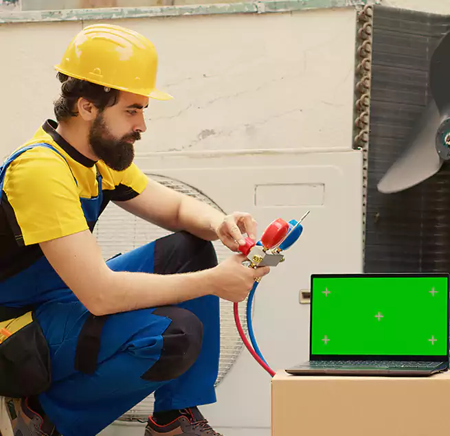 Why Homeowners & Businesses Trust Us in Hawthorne, NJ?