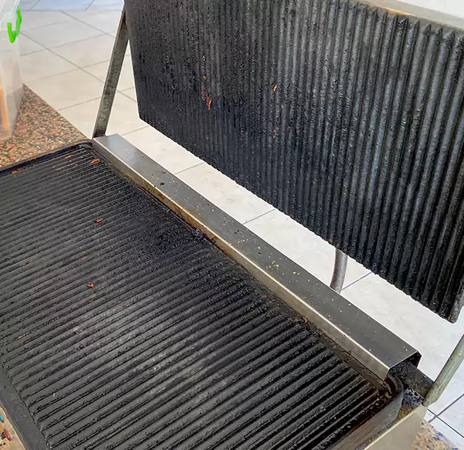 Why Homeowners & Businesses Trust Us in Hawthorne, NJ?