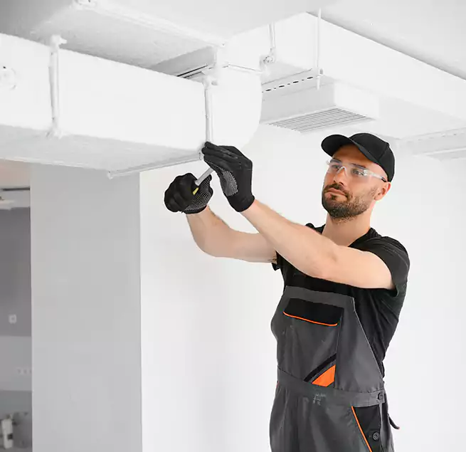 Why Homeowners & Businesses Trust Us in Hawthorne, NJ?