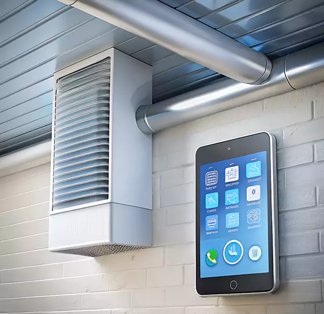 Why Homeowners & Businesses Trust Us in Hawthorne, NJ